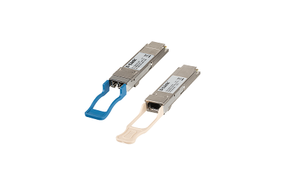 光トランシーバ／ケーブル|製品情報 | D-Link Japan