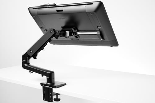 Wacom Flex Arm Cintiq Pro 24 & 32 Archives - dpsb