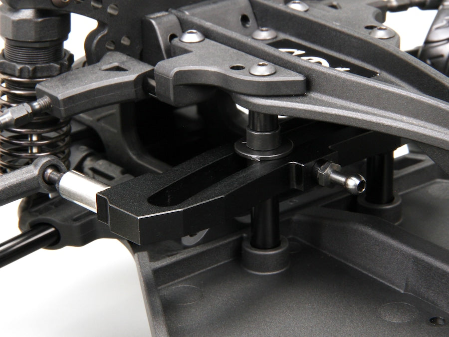 GS2MOD / GRK GS2 Modified – SHIBATA GRK