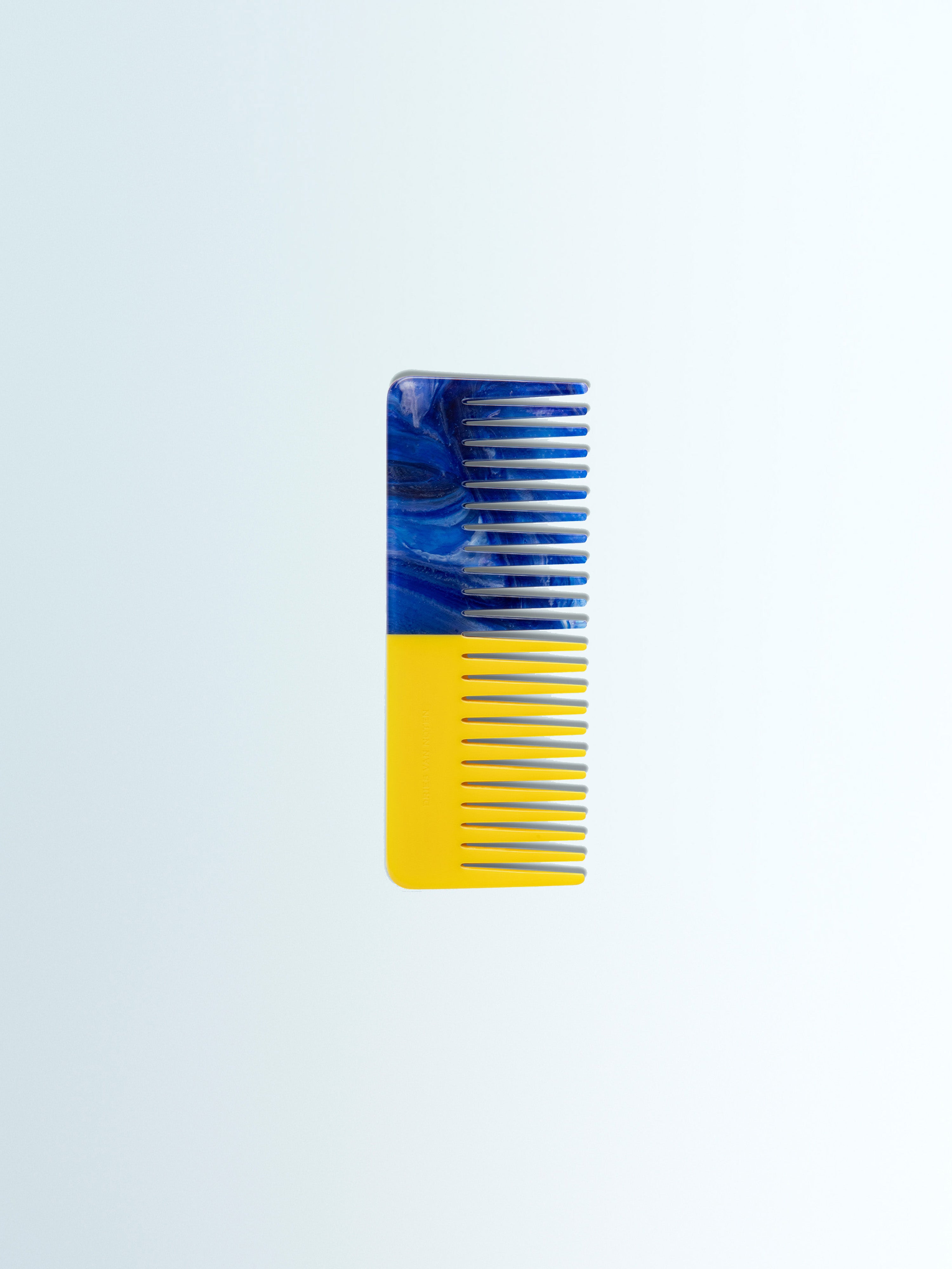 Comb | Dries van Noten – Dries Van Noten