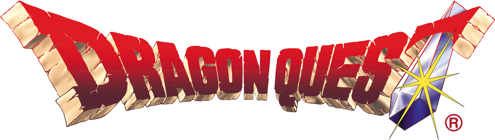 2022年「ドラゴンクエストの日」特設ページ｜SQUARE ENIX