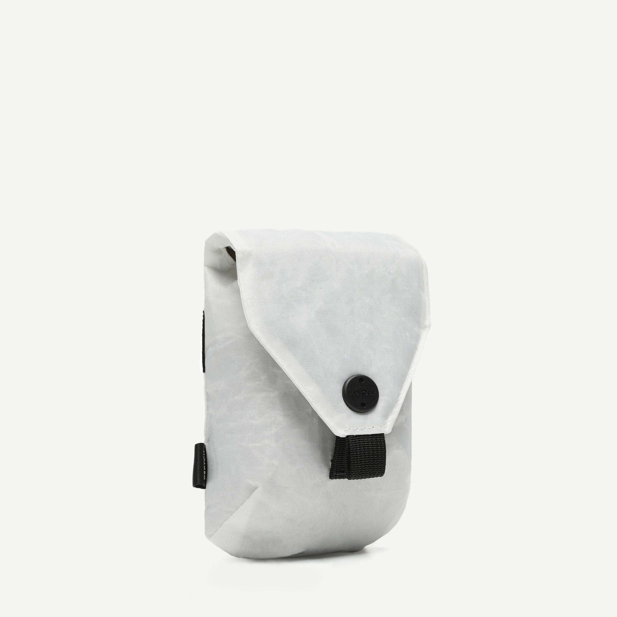 Unit Fidlock Pouch - Dyneema – DSPTCH