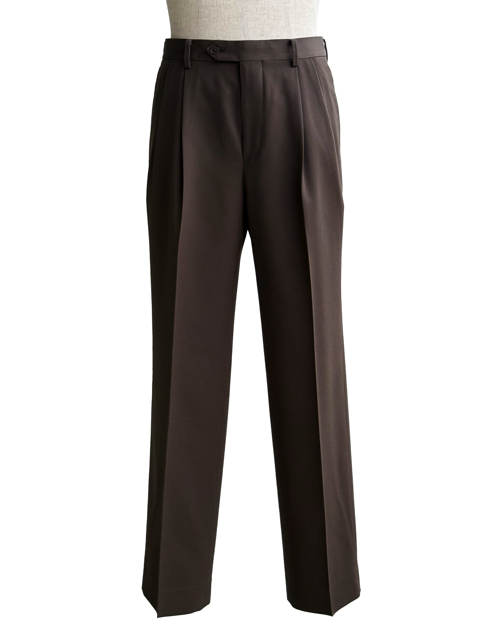 AURALEE【オーラリー】正規取り扱い店、通販可能 ON LINE SHOP - CLARK -