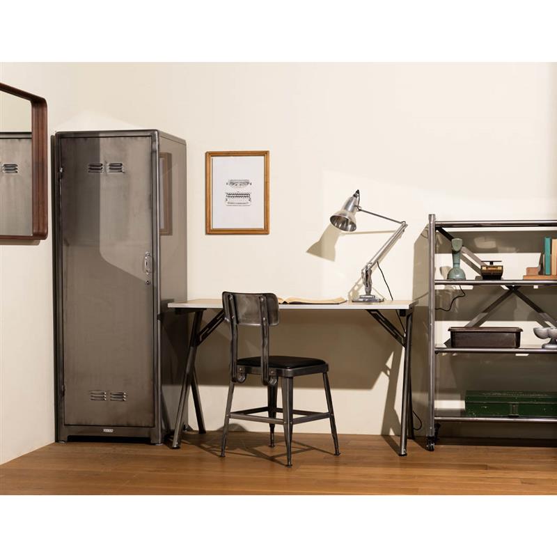 DULTON ONLINE SHOP | STANDARD CHAIR RAW(RAW): 家具