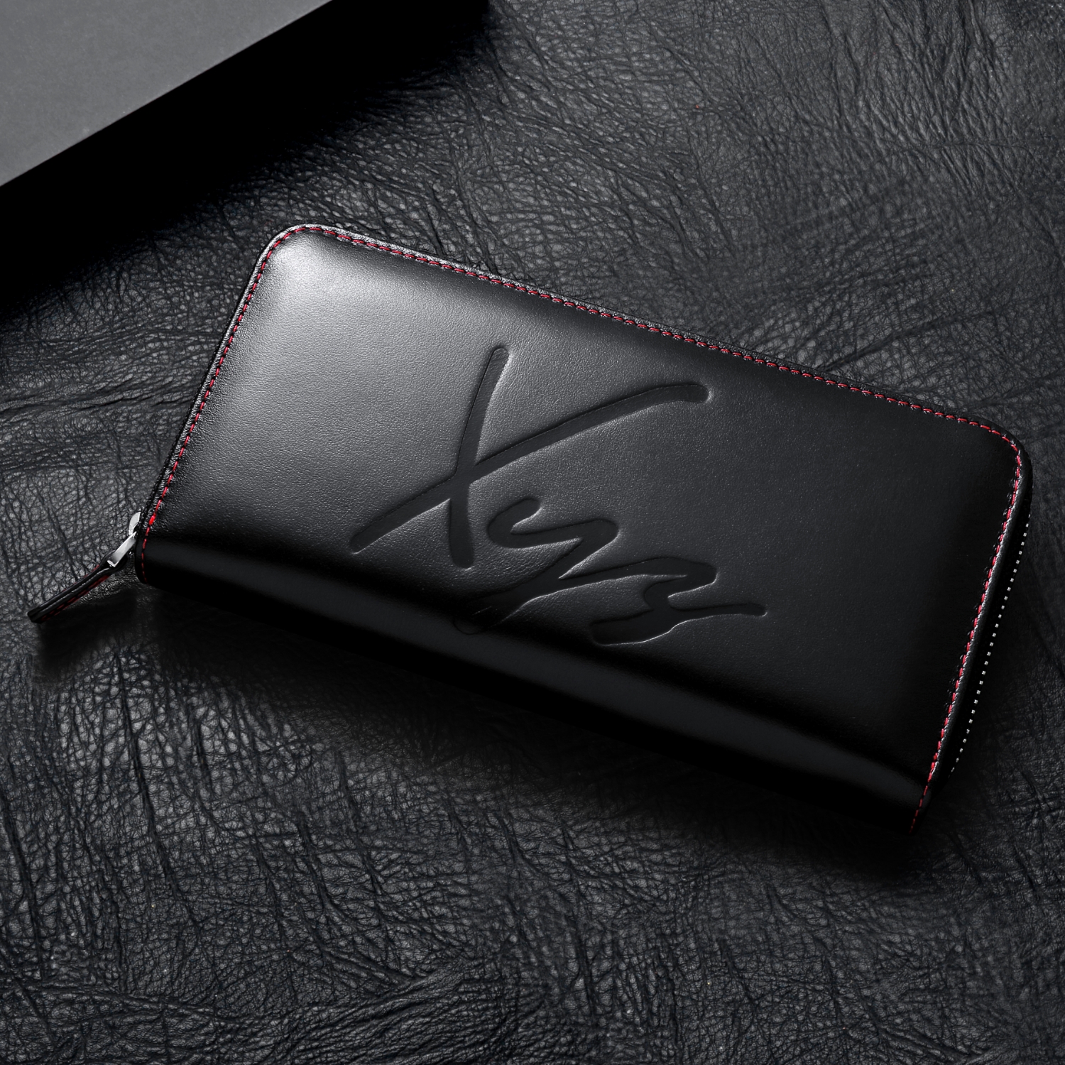 劇場版シティーハンター 天使の涙(エンジェルダスト)』イタリアン