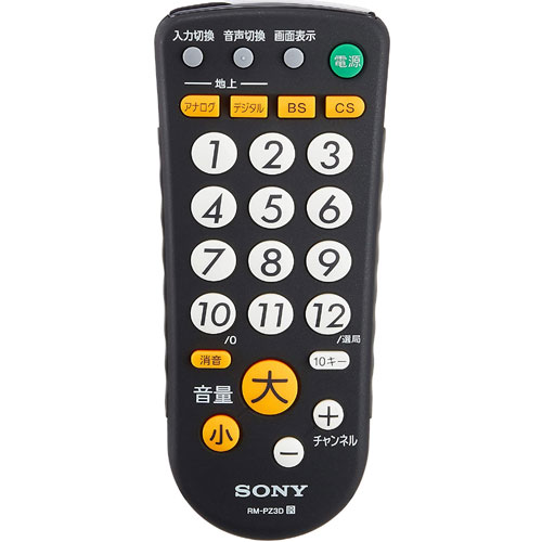 e-TREND｜イメージニクス DM-C3 [プラグアンドプレイエミュレーター]