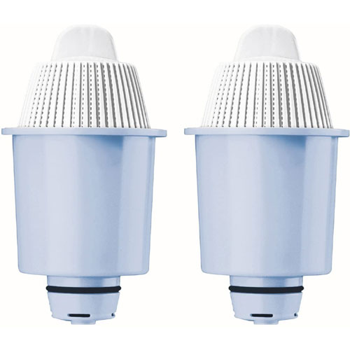 e-TREND｜東芝 RJK-1 [RWF-CW30P用交換用カートリッジ]