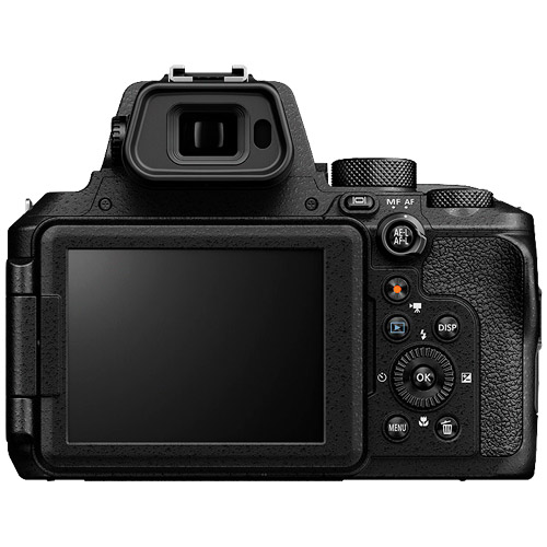 e-TREND｜ニコン COOLPIXP950 [デジタルカメラ COOLPIX P950]