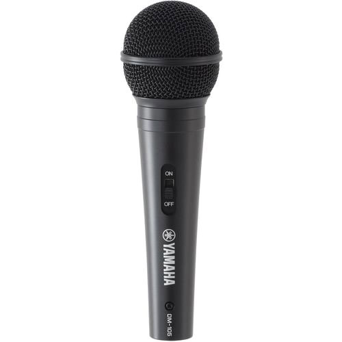 e-TREND｜パナソニック AG-MC200G [超指向性マイクロホン(モノラル)]