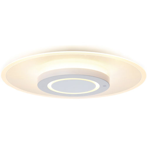 e-TREND｜アイリスオーヤマ CEA-A12DLP [LEDシーリングライト パネル