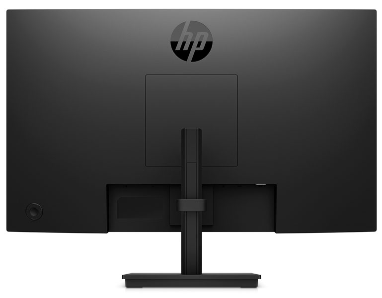 e-TREND｜HP 64W34AA#ABJ [HP P24h G5 23.8インチFHDモニター(高さ調整可)]