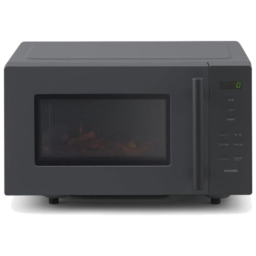 e-TREND｜東芝 ER-VD3000(W) [過熱水蒸気オーブンレンジ 石窯ドーム