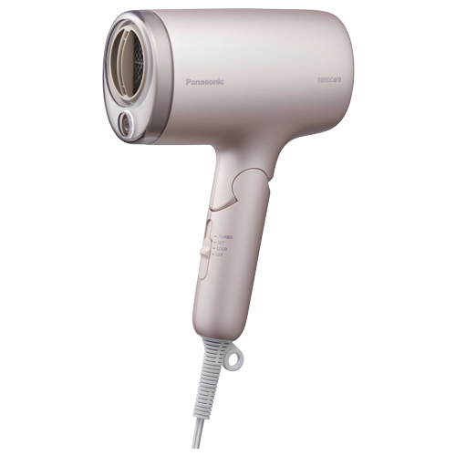 e-TREND｜パナソニック EH-NA7M-H [ヘアードライヤー ナノケア