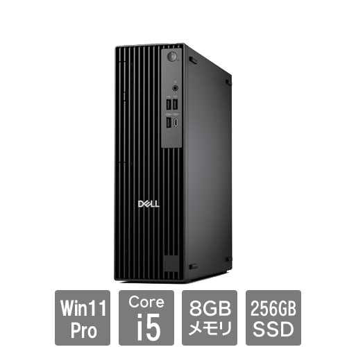 e-TREND｜Dell Dell Pro Micro DTOP115-011N1 [DellProMicro(Core i3