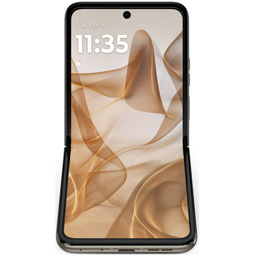 e-TREND｜モトローラ ☆新春初売り☆PB230001JP [motorola razr 50