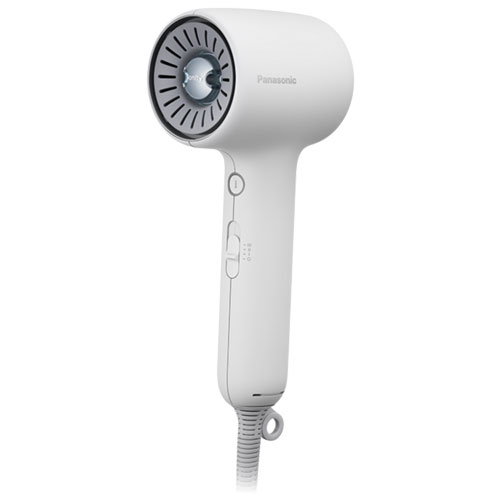 e-TREND｜AIOLUS ☆特価☆Nyuhd-210S [ハンドドライヤー シルバー]