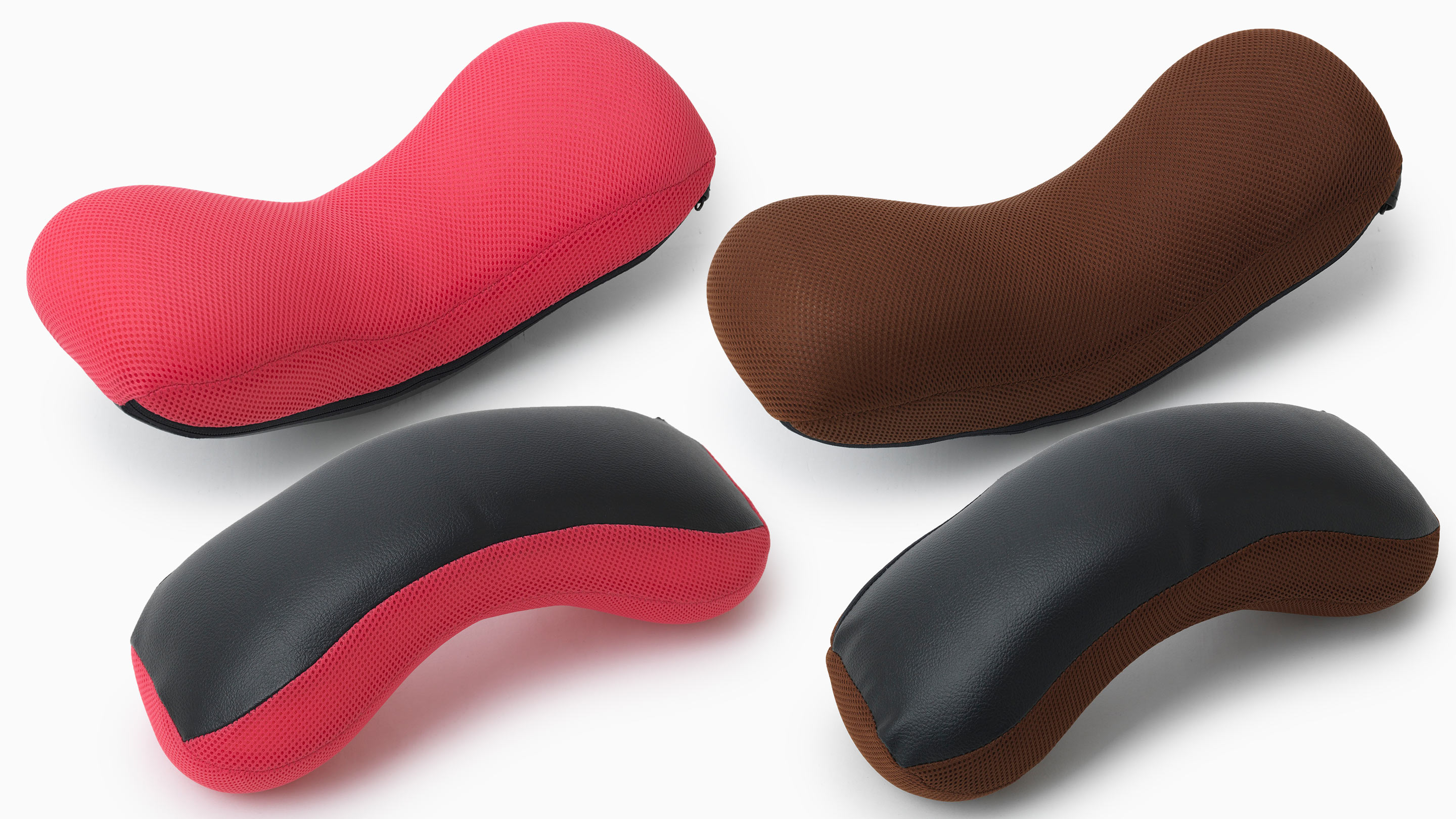 東急スポーツオアシスが開発した家庭用運動器具 ながらクッションSmart