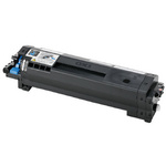 トナーカートリッジ（OKI） 通販｜イー・クイックス インターネット