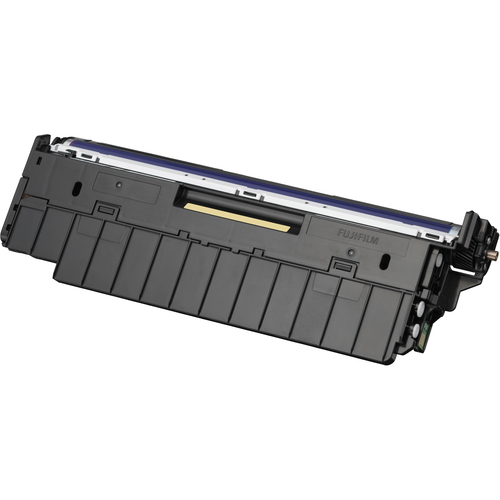 富士フイルムビジネスイノベーション DPC3550d／C2550d／C3450d