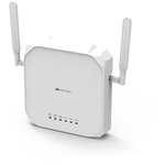 アライドテレシス AT－TQm1402 無線LANアクセスポイント 4054R