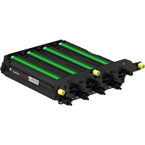 富士フイルムビジネスイノベーション ApeosPrint C320 dw／Apeos C320