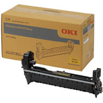 トナーカートリッジ（OKI） 通販｜イー・クイックス インターネット