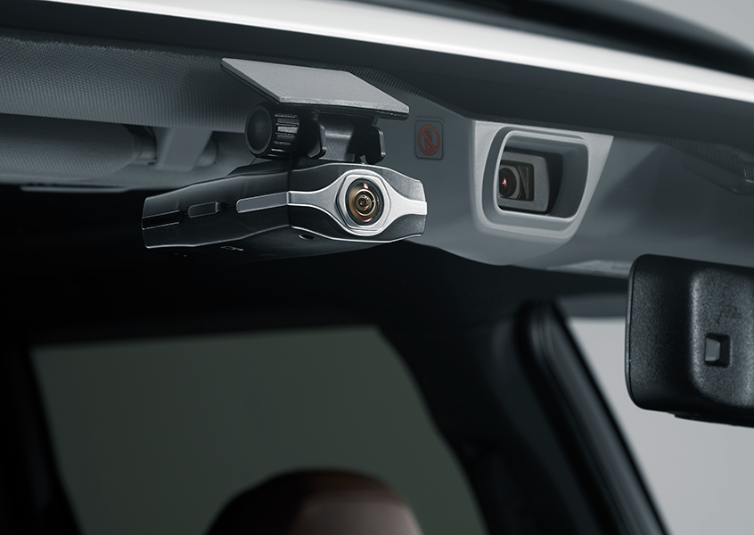 商品情報 | スバル用品株式会社