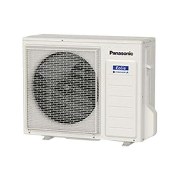 XCS-409CY2-W/S パナソニック 床置きエアコンシリーズ 床置形 14畳程度