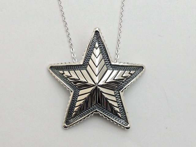 CODY SANDERSON Small Star スモール スター ヘアゴム CODY SANDERSON