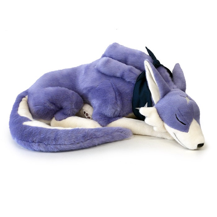 イーカプコン限定版『モンスターハンターライズ LIMITED EDITION