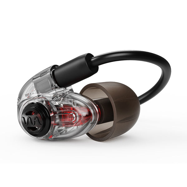 Westone Audio AM PRO X10 – e☆イヤホン
