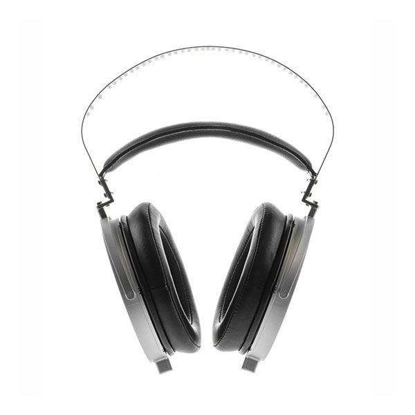 水月雨 (MOONDROP) 啓明星-VENUS – e☆イヤホン