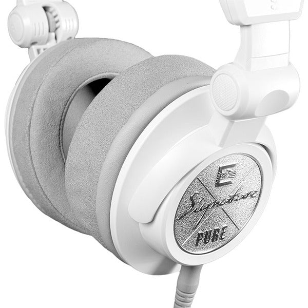 ULTRASONE Signature PURE WHITE – e☆イヤホン