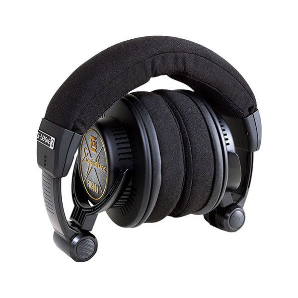 ULTRASONE Signature FUSION Open Back – e☆イヤホン