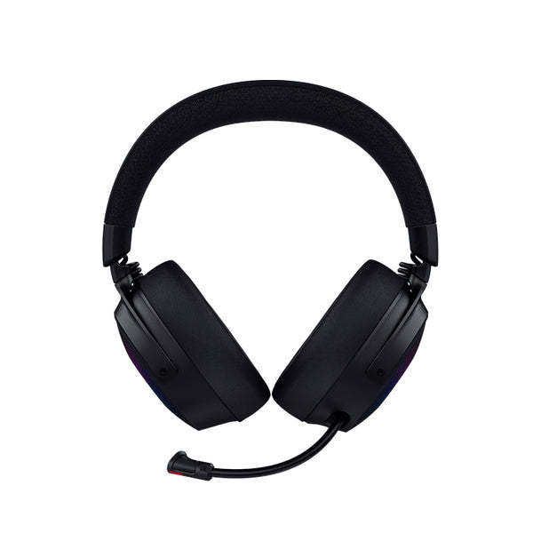 Razer Kraken V4 Pro【RZ04-05160100-R3M1】 – e☆イヤホン