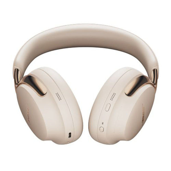 Bose QuietComfort Ultra Headphones（第2世代） – e☆イヤホン