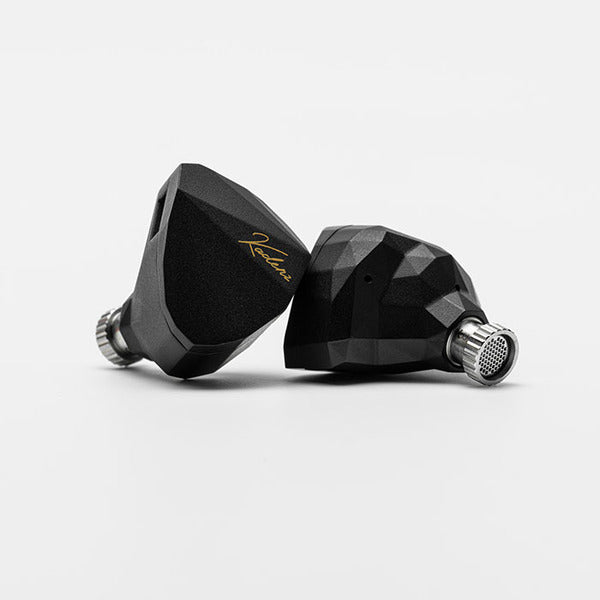 水月雨 (MOONDROP) Kadenz e☆earphone x MOONDROP – e☆イヤホン