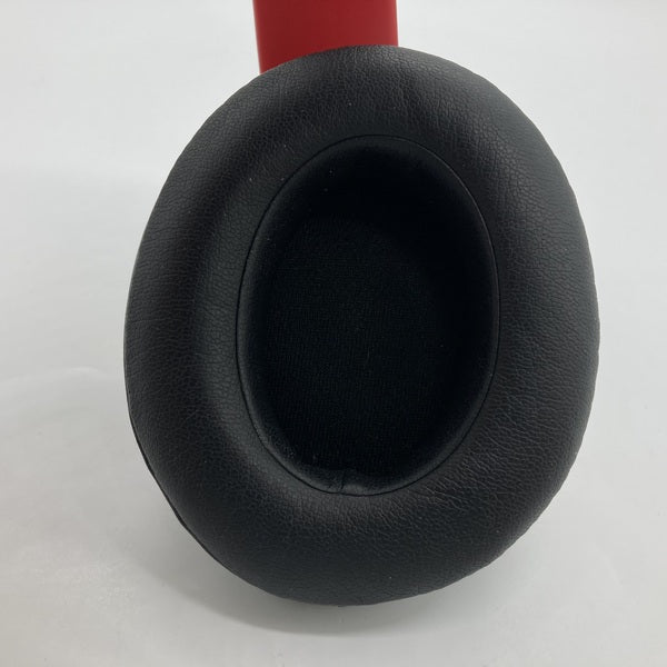 Beats by Dr. Dre 【中古】Beats Studio3 Wireless レジスタンス