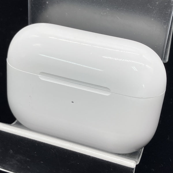Apple 【中古】AirPods Pro MWP22J/A【名古屋】 – e☆イヤホン