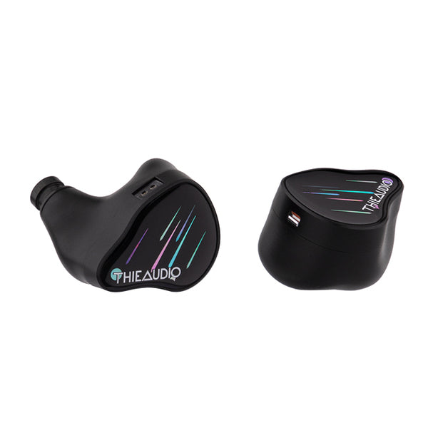 THIEAUDIO Monarch MKIV ‒ Custom (セミカスタムモデル) – e☆イヤホン