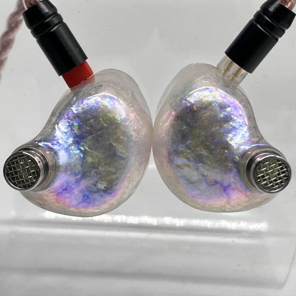 Epic Audio 【中古】Thalassophobia【秋葉原】 – e☆イヤホン