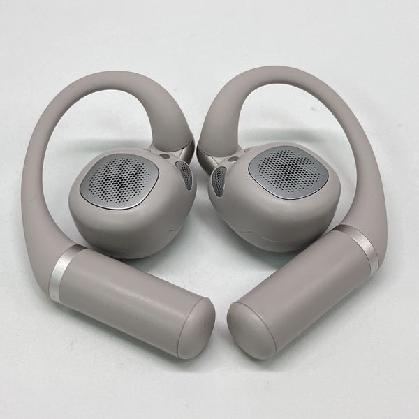 JBL 【中古】Sense Pro グレージュ 【JBLSENSEPROGRY】【名古屋】 – e