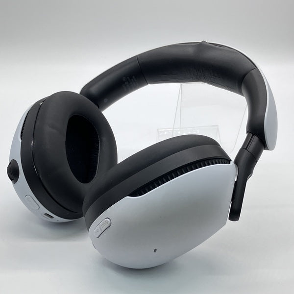 SONY 【中古】INZONE H9 【WH-G900N】【秋葉原】 – e☆イヤホン