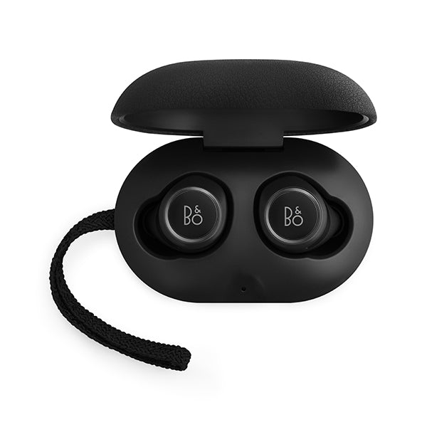 BANG & OLUFSEN Beoplay E8 – e☆イヤホン