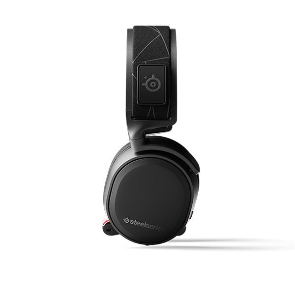 SteelSeries SteelSeries Arctis 7 (2019 Edition) – e☆イヤホン