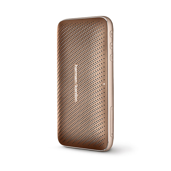 Harman Kardon ESQUIRE MINI2 – e☆イヤホン