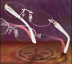 中村勘三郎 | フクザワ 宝石 時計 めがね フクザワ 神戸市垂水区