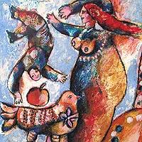 テオ・トビアスの取扱実績。絵画のことならアンシャンテへ