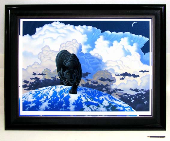 未来を探し求めて（シム・シメール）ならアンシャンテオークション