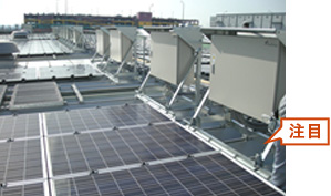 中規模発電（50kW～300kW程度） | 発電事業をする | ダイヤゼブラ電機